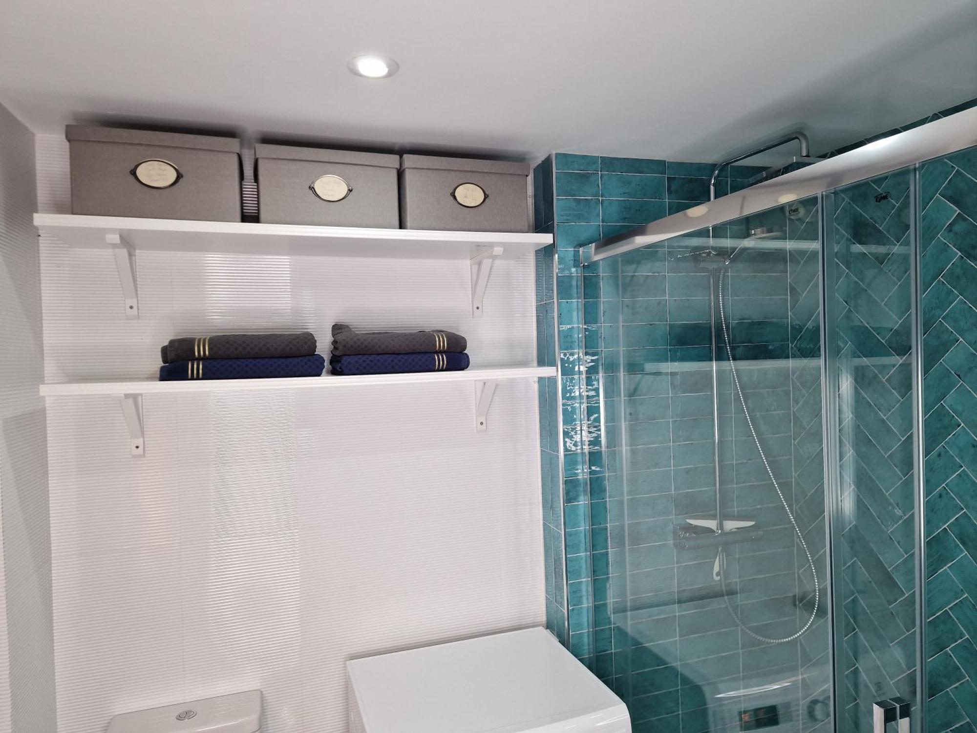 Sun & Palms - Cozy Flat In Quiet Neighbourhood With A Great Pool Area Apartman Málaga Kültér fotó