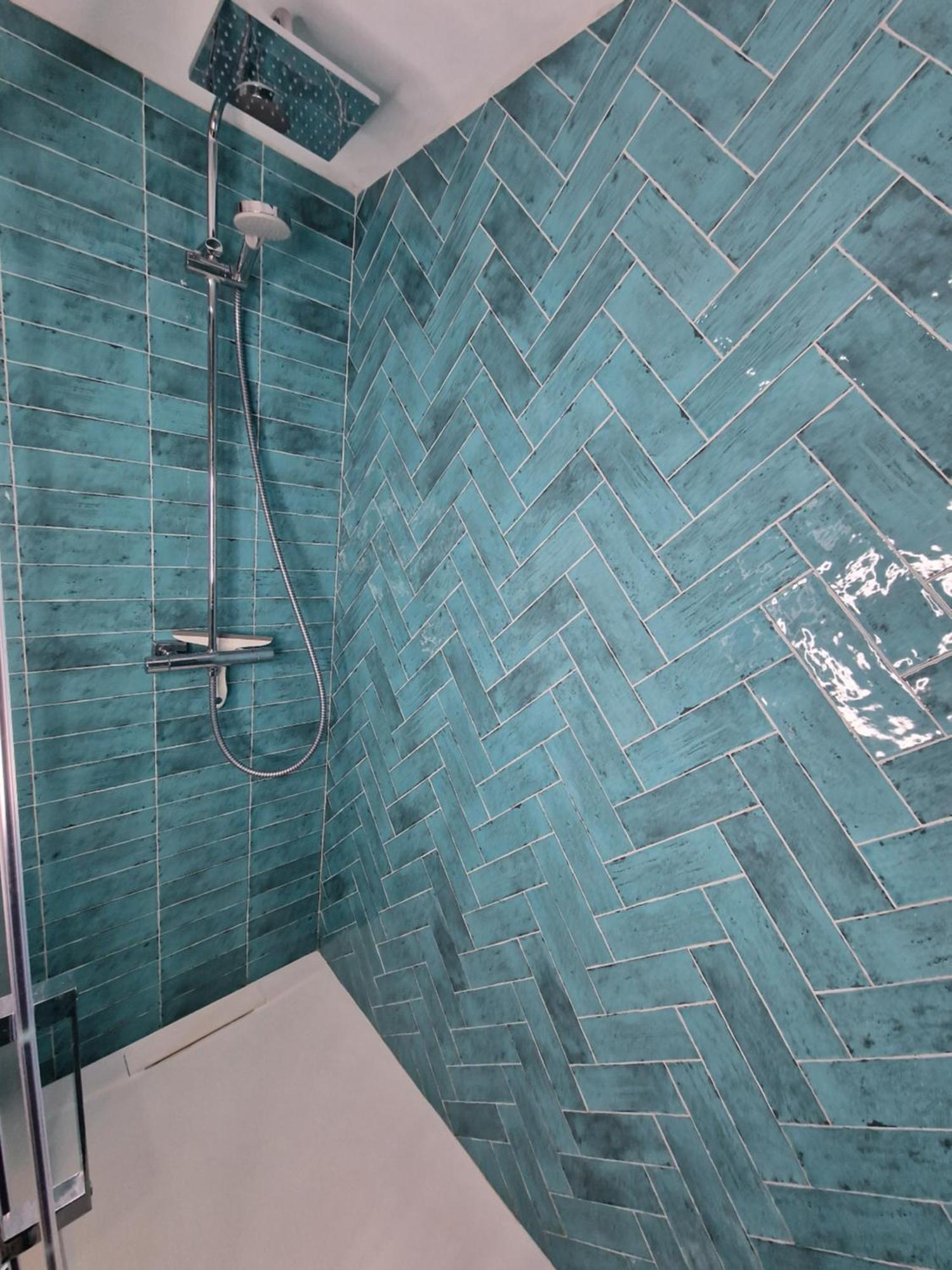Sun & Palms - Cozy Flat In Quiet Neighbourhood With A Great Pool Area Apartman Málaga Kültér fotó