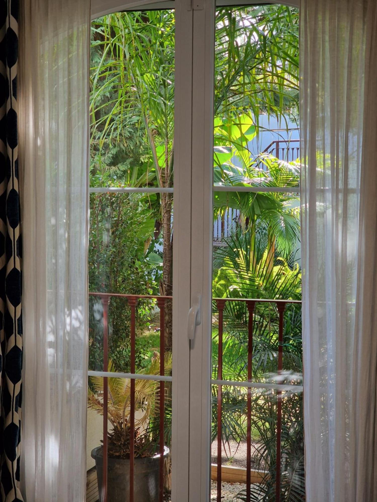 Sun & Palms - Cozy Flat In Quiet Neighbourhood With A Great Pool Area Apartman Málaga Kültér fotó